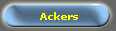 Ackers