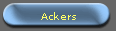 Ackers