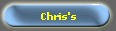 Chris's