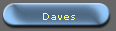 Daves