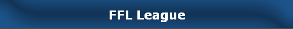 FFL League
