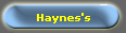 Haynes's