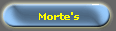 Morte's