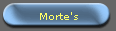 Morte's