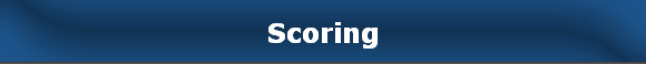 Scoring