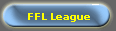 FFL League