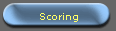 Scoring