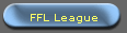 FFL League